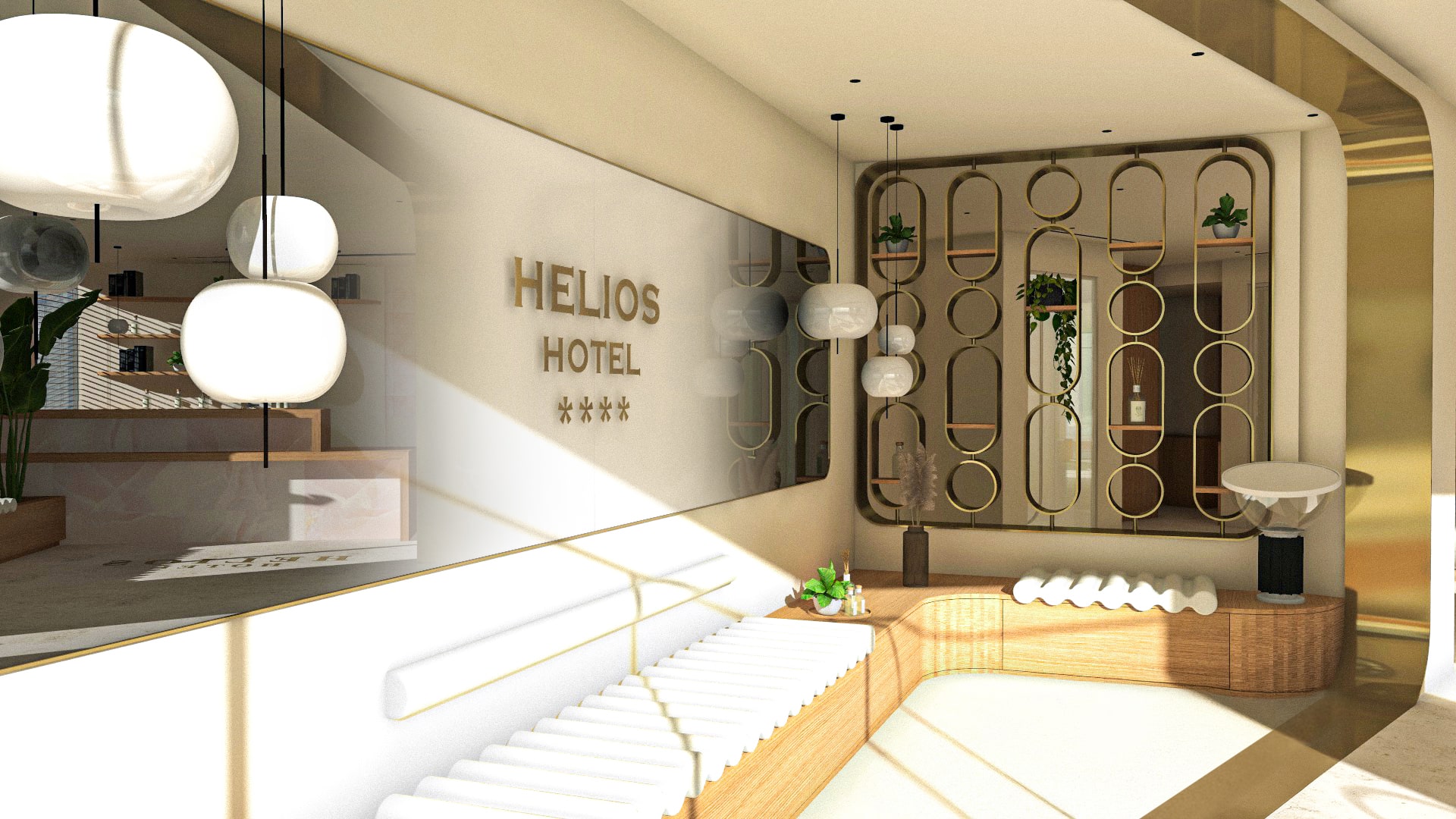 Helios